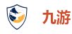 九游